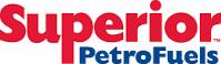 Superior Petrofuels, St. Catharines, ON opening hours