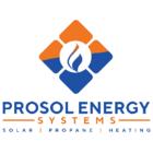 Prosol Energy Systems, Garson, ON opening hours