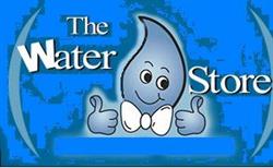 The Water Store, Collingwood, ON opening hours