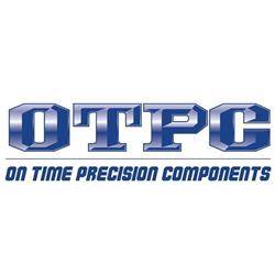 On Time Precision Components, Delhi, ON opening hours
