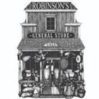 Robinson's General Store (Dorset) Ltd, opening hours