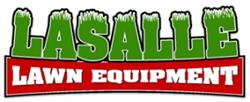 LaSalle Lawn Equipment, Windsor, ON opening hours