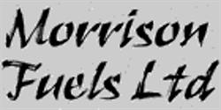 Morrison Fuels Ltd, Chelsea, QC opening hours