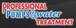 Professional Pumps & Water Treatment, Kingston, ON opening hours