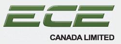 ECE Canada Limited, Mississauga, ON opening hours