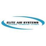 Elite Air Systems, Mississauga, ON opening hours