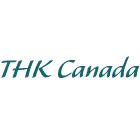 THK Canada, Mississauga, ON opening hours