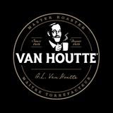 Van Houtte Coffee Services, Nepean, ON opening hours