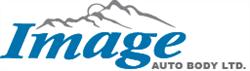 Cochrane Image Auto Body Ltd, opening hours