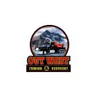 DV Towing Ltd, Drayton Valley, AB opening hours