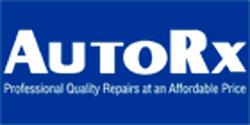 AutoRx Repair Centres Ltd, Edmonton, AB opening hours