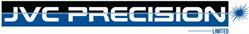 JVC Precision, Orillia, ON opening hours