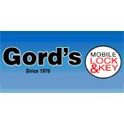 Gord's Mobile Lock & Key, Oshawa, ON opening hours
