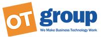 OT Group Peterborough, opening hours