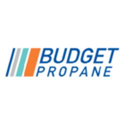 Énergie P38 / Budget Propane, Salaberry-de-Valleyfield, QC opening hours