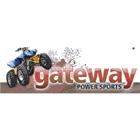 Gateway Power Sports Ltd in Edmonton, AB (Calgary Trail North) - Opening Hours