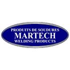 Produits de Soudure Martech, Sherbrooke, QC opening hours