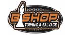 Bishop Towing & Salvage, Fort McMurray, AB opening hours