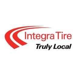 Integra Tire, Fort Saskatchewan, AB opening hours