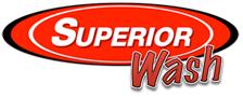 Superior Wash, Grande Prairie, AB opening hours