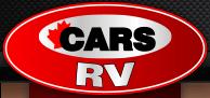 Cars Rv and Marine Superstore, Leduc, AB opening hours