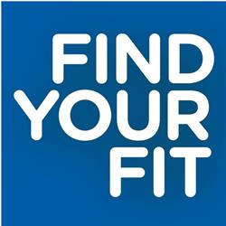 City of Edmonton Fitness Centres - Confederation Leisure Centre, opening hours