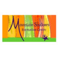Mountain Shadows Gymnastics Club, Okotoks, AB opening hours