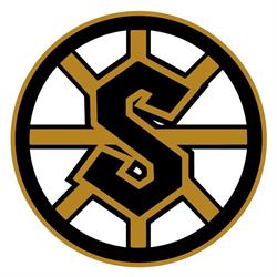 Grandview Steelers Junior Hockey Club Ltd, Burnaby, BC opening hours