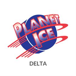 Planet Ice-Total Sports Entertainment Delta, opening hours