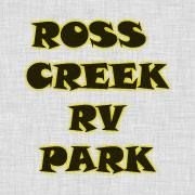 Ross Creek Rv Park Ltd, Medicine Hat, AB opening hours