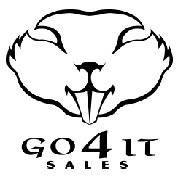 Go 4 It Sales Ltd, Okotoks, AB opening hours