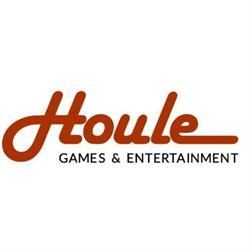 Houle Games and Entertainment Ltd., Port Coquitlam, BC opening hours