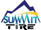 Summit Tire, Olds, AB opening hours