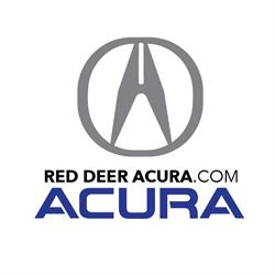 Acura Of Red Deer, opening hours