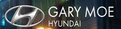Gary Moe Hyundai, Red Deer, AB opening hours