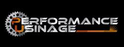 Performance Usinage, Blainville, QC opening hours