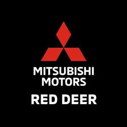 Red Deer Mitsubishi in Red Deer County, opening hours