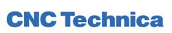 CNC Technica Inc, Chambly, QC opening hours