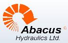 Abacus Hydraulics Ltd, Pointe-Claire, QC opening hours