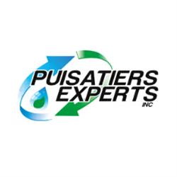 Puisatiers Experts, Granby, QC opening hours