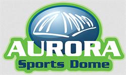 Aurora Sports Dome, opening hours