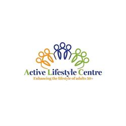 Active Lifestyle Centre, Chatham, ON opening hours