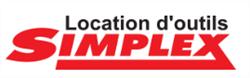 Location D'outils Simplex, Lévis, QC opening hours
