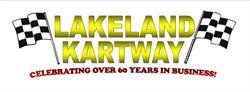 Lakeland Kartway Limited, Hamilton, ON opening hours