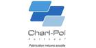 Charl-Pol Inc, Portneuf, QC opening hours