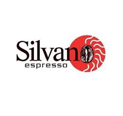 Silvano Espresso in Québec, QC (Cité-Universitaire) - Opening Hours