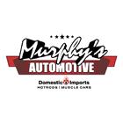 Murphy's Auto Repair Ltd, Chilliwack, BC opening hours