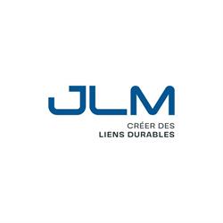 Atelier D'usinage J l m Inc, Saint-Augustin-de-Desmaures, QC opening hours