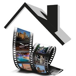 Les Entreprises A & R Brochu Construction Inc, Saint-Bruno, QC opening hours