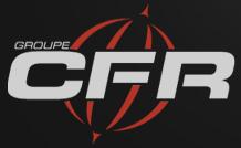 Cfr Dorchester Inc, Sainte-Claire, QC opening hours